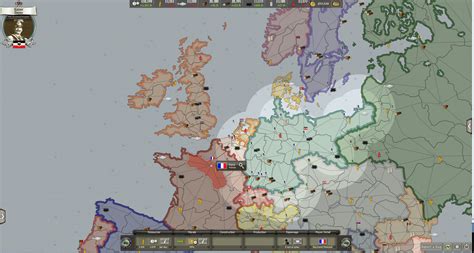 supremacy 1914 best country.
